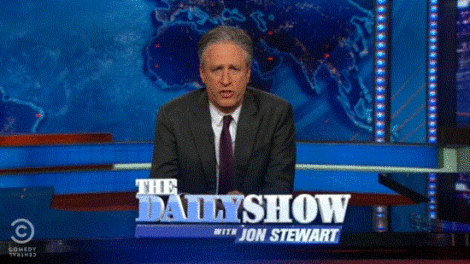 Black November Image